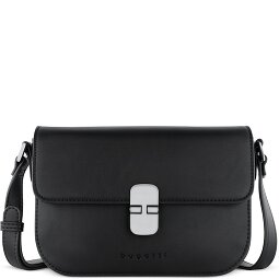 bugatti Nela Borsa a tracolla 22 cm  Variante 3 bugatti Nela Borsa a tracolla 22 cm  Variante 3