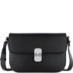 bugatti Nela Borsa a tracolla 22 cm  Variante 3