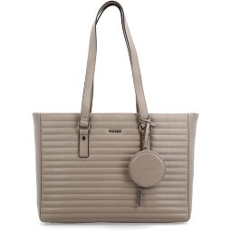 Picard Evolute Borsa shopper Pelle 42 cm  Variante 1