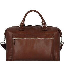 Picard Buddy Borsa da viaggio Weekender Pelle 45 cm  Variante 1