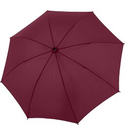 Doppler Zero Explore Ombrello a bastone 75 cm  Variante 3