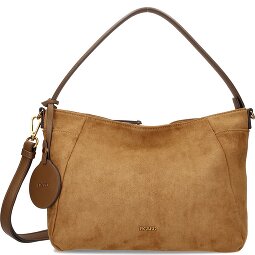 Picard Galway Borsa a tracolla 31 cm  Variante 1