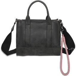 Fritzi aus Preußen SquareN Vintage Borsetta 20.5 cm  Variante 1
