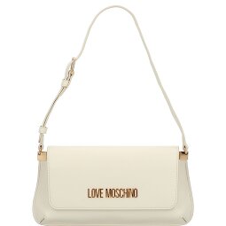 Love Moschino Smart Daily Borsa a tracolla 27 cm  Variante 3