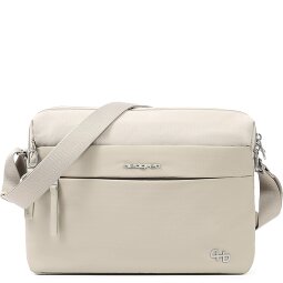 Hedgren Furo Mori Valigetta Protezione RFID 34 cm Scomparto per laptop  Variante 3