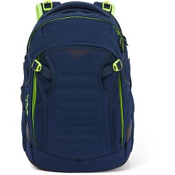 Zaini online scuola scontati