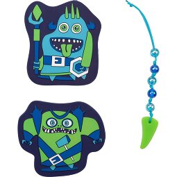 DerDieDas Accessori per la scuola  Variante 7