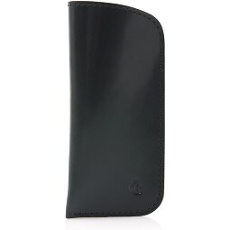 Castelijn & Beerens Custodia per occhiali Pelle 1 cm  Variante 2
