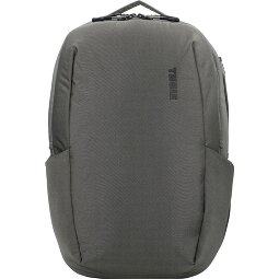 Thule Subterra Zaino da giorno 48 cm Scomparto per laptop  Variante 2