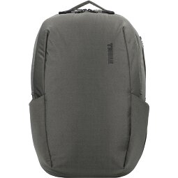 Thule Subterra Zaino da giorno 48 cm Scomparto per laptop  Variante 2