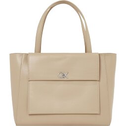 Calvin Klein Re-Lock Borsa a tracolla 44 cm  Variante 2 Calvin Klein Re-Lock Borsa a tracolla 44 cm  Variante 2