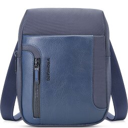 Roncato Panama 4.0 Borsa a tracolla 18 cm  Variante 2