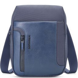 Roncato Panama 4.0 Borsa a tracolla 18 cm  Variante 2