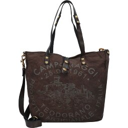 Campomaggi Borsa a tracolla 30 cm  Variante 2