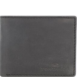Tom Tailor Ron Portafoglio Protezione RFID Pelle 10 cm  Variante 1