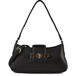 U.S. Polo Assn. Ascot Borsa a spalla 26 cm  Variante 1
