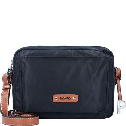 Picard Sonja Sonja Borsa a tracolla 22 cm  Variante 1