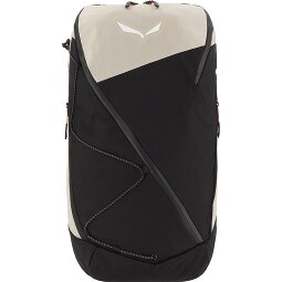 Salewa Puez 23 Zaino da trekking 51 cm  Variante 1