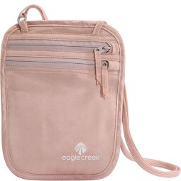 Eagle Creek Seta Undercover Neck Pouch 14 cm  Variante 2