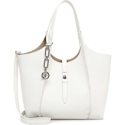 Suri Frey SFY Daggy Borsa shopper 40 cm  Variante 4