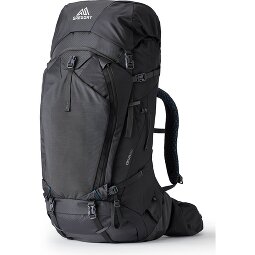 Gregory Deva 60 Zaino da trekking XS 73 cm  Variante 2