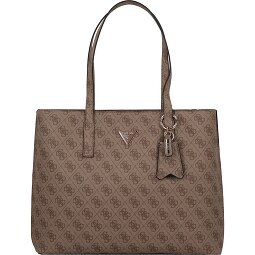 Guess Meridian II Borsa shopper 38 cm  Variante 2