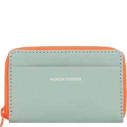 Horizn Studios Portafoglio 10 cm  Variante 7