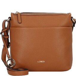 L.Credi Borsa a tracolla Eda 23 cm  Variante 2