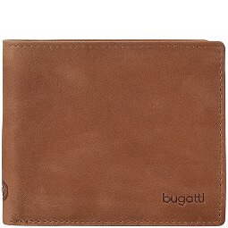 bugatti Volo Portafoglio in pelle 11 cm  Variante 2