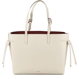 Furla Ava Borsa shopper Vera Pelle 36 cm  Variante 1