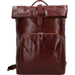 Picard Buddy Zaino da giorno Pelle 42 cm Scomparto per laptop  Variante 2