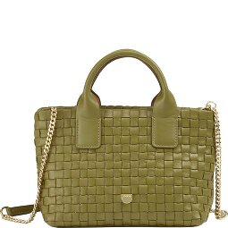 DuDu Ibiza Borsetta Vera Pelle 22 cm  Variante 3