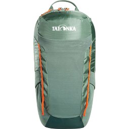 Tatonka Active Pack 10 Zaino da trekking 44 cm  Variante 3