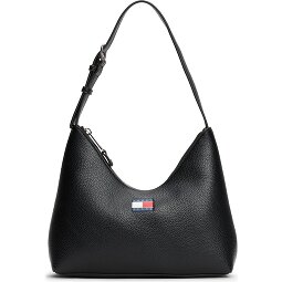 Tommy Hilfiger Jeans Tjw Must Borsa a tracolla 27 cm  Variante 1