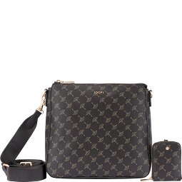 Joop! Cortina 1.0 Jasmina Borsa a tracolla 27.5 cm  Variante 3