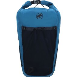 Mammut Aenergy 18 Zaino da trekking 46 cm  Variante 2 Mammut Aenergy 18 Zaino da trekking 46 cm  Variante 2