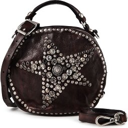 Campomaggi Eufemia Mini borsa a mano Vera Pelle 18 cm  Variante 2