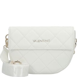 Valentino Bigs Borsa a tracolla 24.5 cm  Variante 2