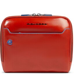 Piquadro Blue Square Borsa a tracolla Pelle 21 cm  Variante 5