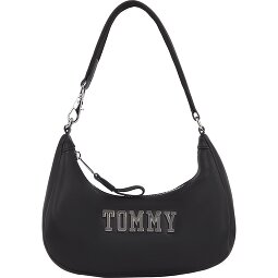 Tommy Hilfiger Jeans TJW Everywhere Borsa a tracolla 26 cm  Variante 2 Tommy Hilfiger Jeans TJW Everywhere Borsa a tracolla 26 cm  Variante 2