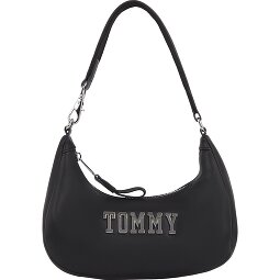 Tommy Hilfiger Jeans TJW Everywhere Borsa a tracolla 26 cm  Variante 2