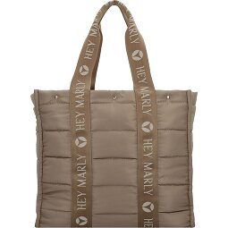 Hey Marly Best Buddy Borsa shopper 45 cm  Variante 6