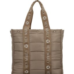 Hey Marly Best Buddy Borsa shopper 45 cm  Variante 4