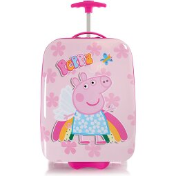 Heys Kids 2 ruote Carrello per bambini 46 cm  Variante 5