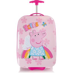 Heys Kids 2 ruote Carrello per bambini 46 cm  Variante 4