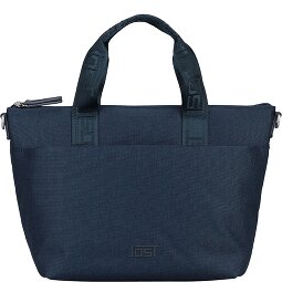 Jost Bergen Borsetta Protezione RFID 23 cm  Variante 4