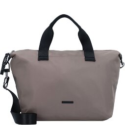 Roncato Borsa Portofino 28 cm  Variante 1
