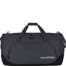 Travelite Kick Off Holdall XL 70 cm  Variante 1