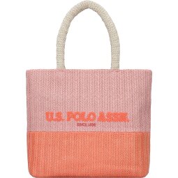 Polo borse prezzi hot sale