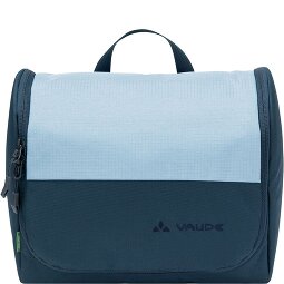 Vaude WegaWash Borsa da toilette 26 cm  Variante 1 Vaude WegaWash Borsa da toilette 26 cm  Variante 1